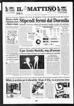 giornale/TO00014547/2008/n. 28 del 29 Gennaio